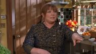 Sookie St. James (Image Via. Gilmore Girls, YouTube)